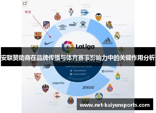 安联赞助商在品牌传播与体育赛事影响力中的关键作用分析 安联赞助商在品牌传播与体育赛事影响力中的关键作用分析
